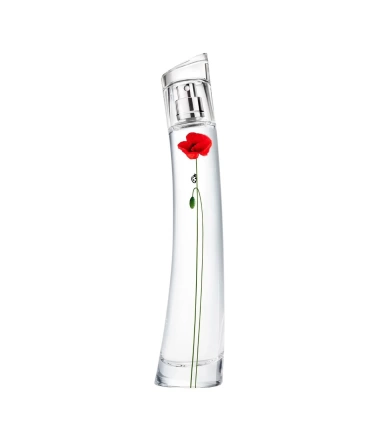 Flower Kenzo La Récolte Parisienne Kenzo 75 Ml EDP