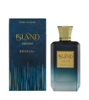 Island Dreams Khadlaj Extrait De Parfum 100 Ml - VALMARA