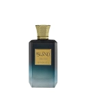 Island Dreams Khadlaj Extrait De Parfum 100 Ml - VALMARA