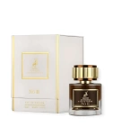 Signatures No II Maison Alhambra 50 Ml EDP - VALMARA