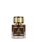 Signatures No II Maison Alhambra 50 Ml EDP - VALMARA