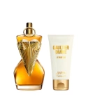 Set Divine Le Parfum Jean Paul Gaultier 2 pcs - VALMARA