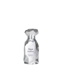 Marwa Arabiyat Prestige EDP Hombre - VALMARA