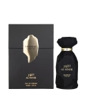 Al Noor Arabiyat Prestige 100 Ml EDP - VALMARA