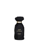 Al Noor Arabiyat Prestige 100 Ml EDP - VALMARA