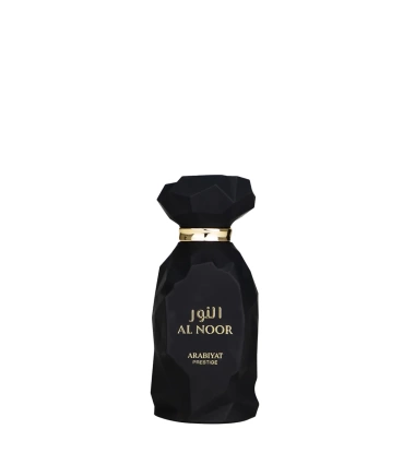 Al Noor Arabiyat Prestige 100 Ml EDP