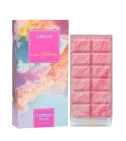 Dubai Delicacy Cotton Candy  Armaf Delights 70 Ml EDP - VALMARA