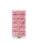 Dubai Delicacy Cotton Candy  Armaf Delights 70 Ml EDP - VALMARA