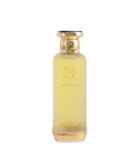 XLNC Imperium Nayaat 200 Ml EDP Hombre - VALMARA