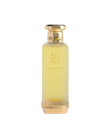 XLNC Imperium Nayaat 200 Ml EDP Hombre