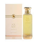 XLNC Imperium Nayaat 200 Ml EDP Hombre - VALMARA