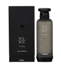 XLNC Titan Nayaat 200 Ml EDP Hombre - VALMARA