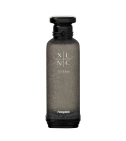 XLNC Titan Nayaat 200 Ml EDP Hombre - VALMARA