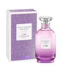 Coach Dreams Moonlight Coach New York 90 Ml EDP Mujer - VALMARA