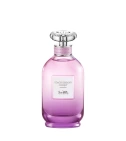 Coach Dreams Moonlight Coach New York 90 Ml EDP Mujer - VALMARA