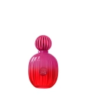 The Icon Supreme Banderas 100 Ml EDP Mujer - VALMARA
