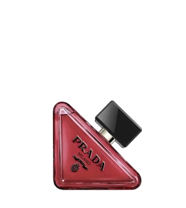 Paradoxe Radical Essence Prada 90 Ml Parfum