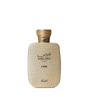 Hawas Viper Rasasi 100 Ml EDP Hombres - VALMARA