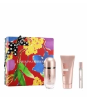 Set 212 VIP Rosé Carolina Herrera 3 Pcs EDP Mujer - VALMARA