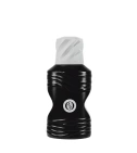 Flowers Serenade Oussal Parfum D´Origine 80 Ml - VALMARA
