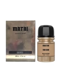 Matai Nasim 50 Ml EDP - VALMARA
