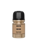 Matai Nasim 50 Ml EDP - VALMARA
