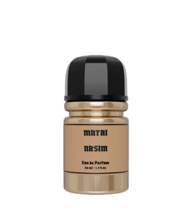 Matai Nasim 50 Ml EDP