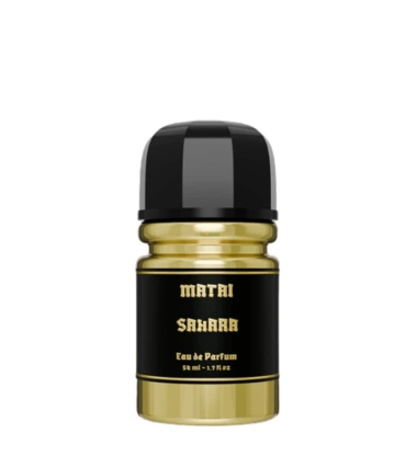 Matai Sahara 50 Ml EDP