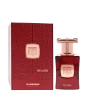Le Rêve D’Eve Red Jasper De Al Haramain 100 Ml Extrait de Parfum - VALMARA