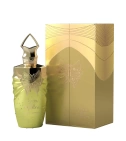 Jardin des Papillons Paris Corner 100 Ml Edp - VALMARA