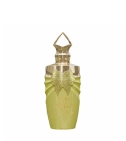 Jardin des Papillons Paris Corner 100 Ml Edp - VALMARA