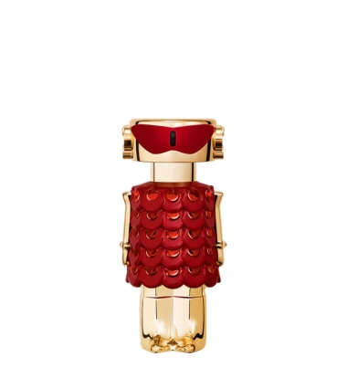 Fame In Love Rabanne Parfum Elixir 80 Ml Edp Mujer