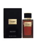 Velvet Zafferano Dolce & Gabbana 100 Ml EDP - VALMARA