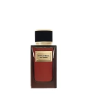 Velvet Zafferano Dolce & Gabbana 100 Ml EDP - VALMARA