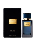 Velvet Blue Musk Dolce & Gabbana 100 Ml EDP - VALMARA