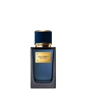Velvet Blue Musk Dolce & Gabbana 100 Ml EDP - VALMARA