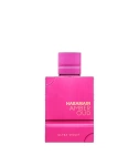 Amber Oud Ultra Violet Al Haramain 60 Ml EDP Mujer - VALMARA