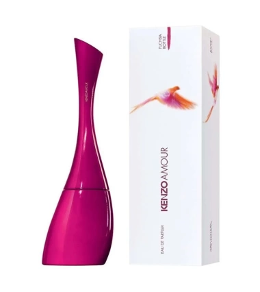 Kenzo Amour De Kenzo 100 ML Mujer EDP