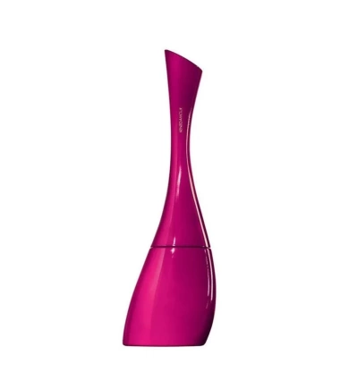 Kenzo Amour De Kenzo 100 ML Mujer EDP