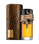 Musamam De Lattafa 100 ML Hombre EDP - VALMARA