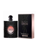 Black Opium Ysl Yves Saint Laurent 90 ML Mujer EDP - VALMARA