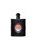 Black Opium Ysl Yves Saint Laurent 90 ML Mujer EDP - VALMARA