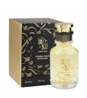 Dubai Gold de Prima Chic 100 Ml EDP Unisex - VALMARA