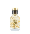 Dubai Gold de Prima Chic 100 Ml EDP Unisex - VALMARA