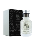 Dubai Silver De Prima Chic 100 Ml EDP Unisex - VALMARA