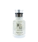 Dubai Silver De Prima Chic 100 Ml EDP Unisex - VALMARA