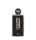 9 PM Night Out Afnan 100 ML Extrait De Parfum - VALMARA