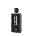 9 PM Night Out Afnan 100 ML Extrait De Parfum - VALMARA