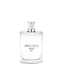 Jimmy Choo Man Ice De Jimmy Choo 100 ML Hombre EDT - VALMARA