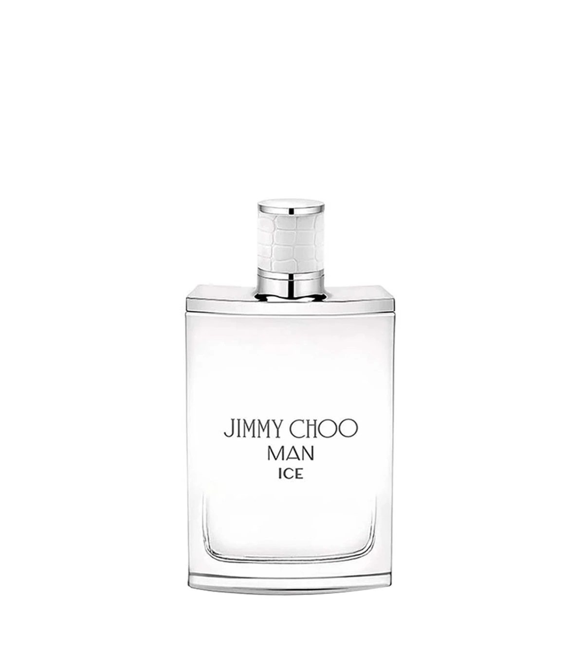 Perfume Jimmy Choo Man Ice De Jimmy Choo 100 ML Hombre EDT - Valmara